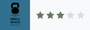 3 star