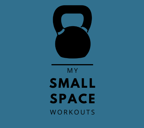 My Small Space Workouts