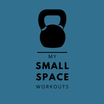 My Small Space Workouts